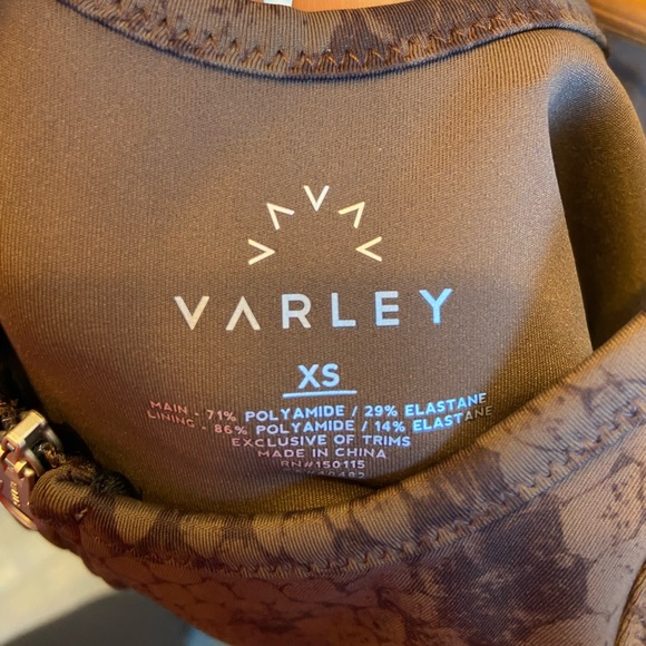 Fay Bra - Picture 2 of 3